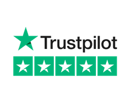 Trustpilot 4.9 stars - eArabicLearning reviews