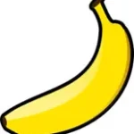 Banana-in-arabic