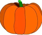 pumpkin-in-arabic