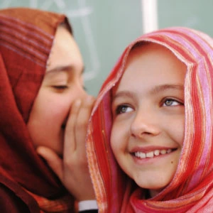 Online Islamic Parenting lessons