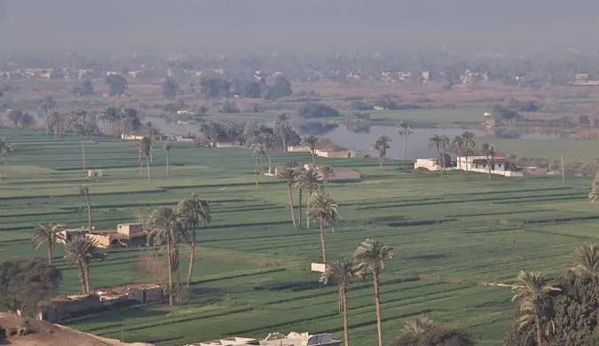 Minya Image 1